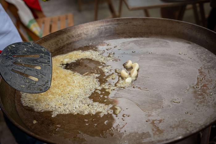 Paella txapelketarekin berot 12 1756728228859