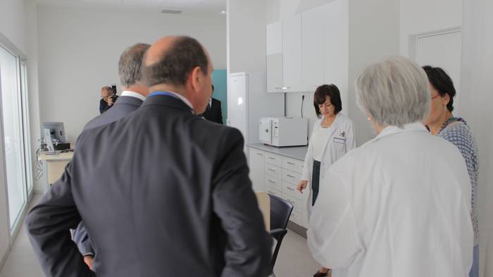 Iñigo Urkullu Lehendakariak  34 1504264013282