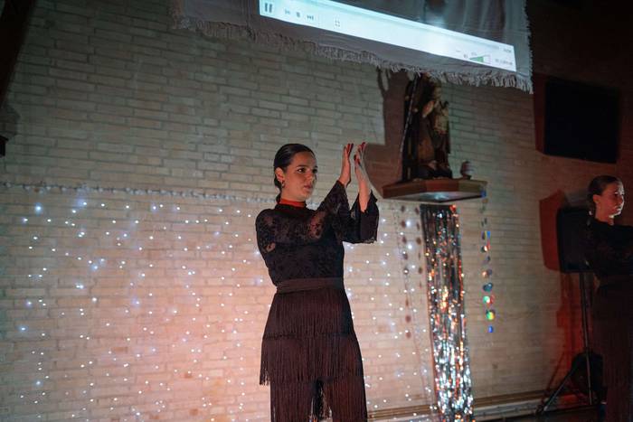 Palestinaren aldeko elkartas 11 1765571352034