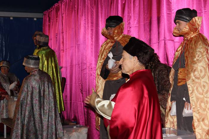 Eguraldia ez da oztopoa izan 32 1515190242716