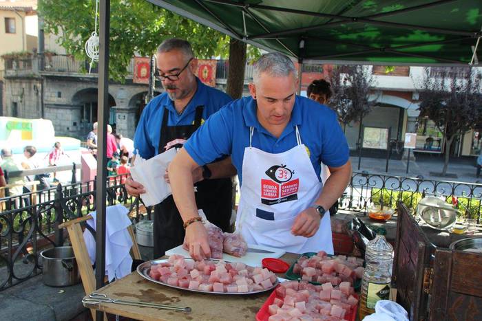 Folk doinuak eta marmitako t 5 1504428580498