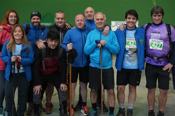 500 lagunek parte hartu dute 7 1765635178503