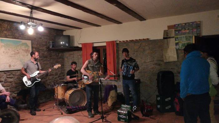 Baranbion eguraldi aparta, b 16 1495452223926