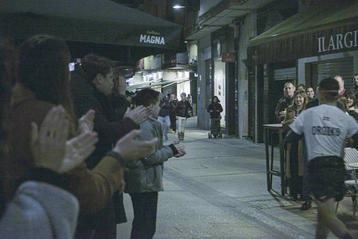 Koldo Etxebarria Gomez eta N 8 1772928582127