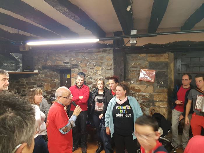 Areta, Orozko, Laudio eta Ok 2 1510343209434