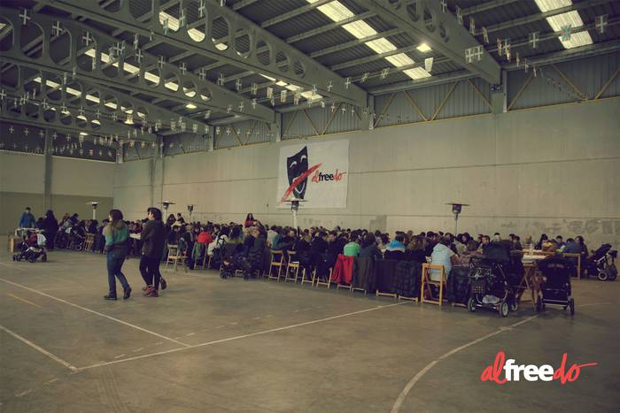 AlFREEdo elkartasun eguna, i 32 1486918497123