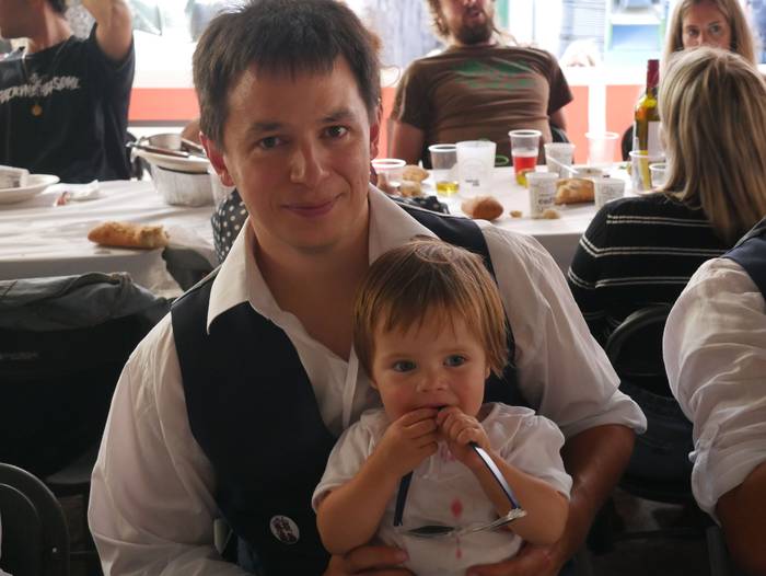 Arkupeak txiki geratu dira B 107 1661528423154