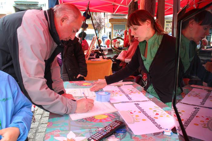 Ekoizle ekologikoek hartu zu 18 1493712458937