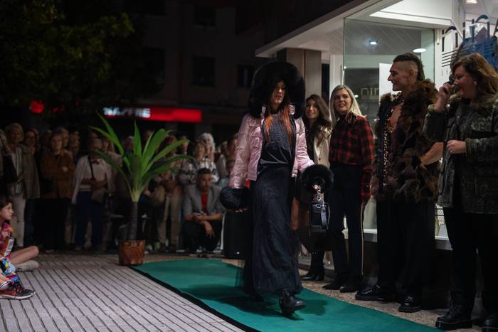 Udazken eta neguko tokiko mo 98 1760752662328