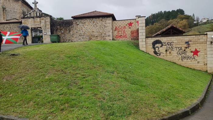 Urtero bezala, Jon Pagazaurt 6 1764576734181