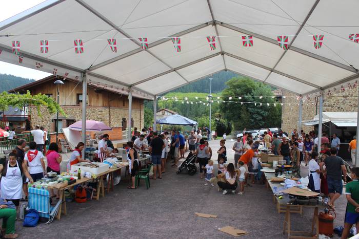 Hasi dira Okondoko San Barto 3 1503499212713