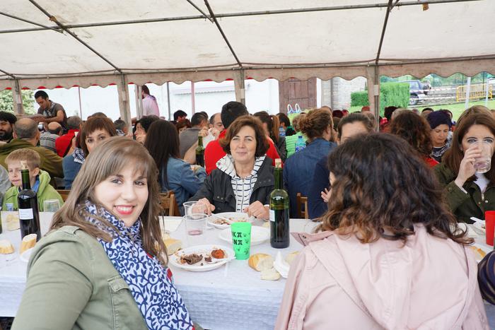 Alboken doinuek bete zuten L 7 1496647448419