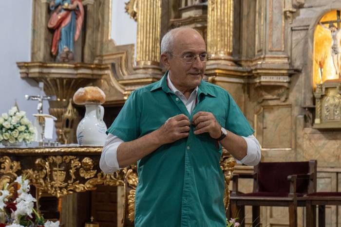 Envaseseko akziodun nagusiet 25 1755389578930