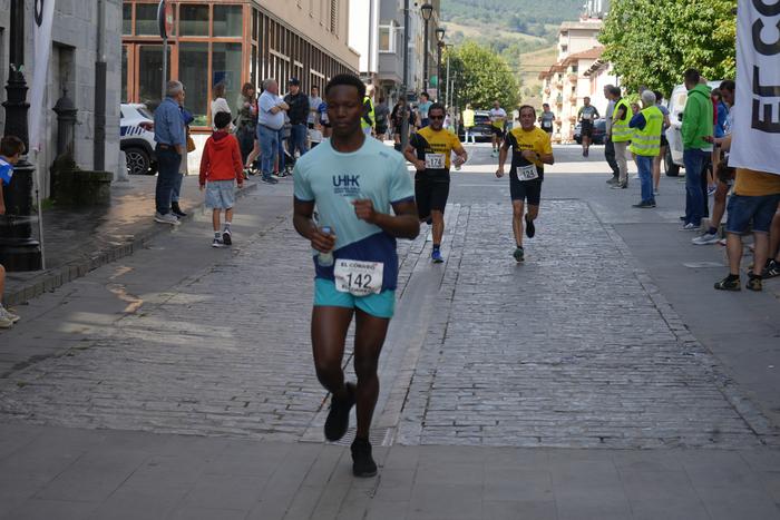 Kiroltasun giroa nagusitu da 347 1759145320469