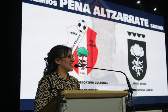 Gainezka egon da Kasinoa Alt 5 1765745375424