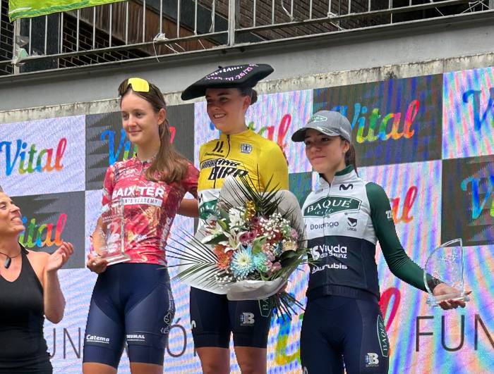 Mirari Gotxi amurrioarrak ir 12 1753621343307