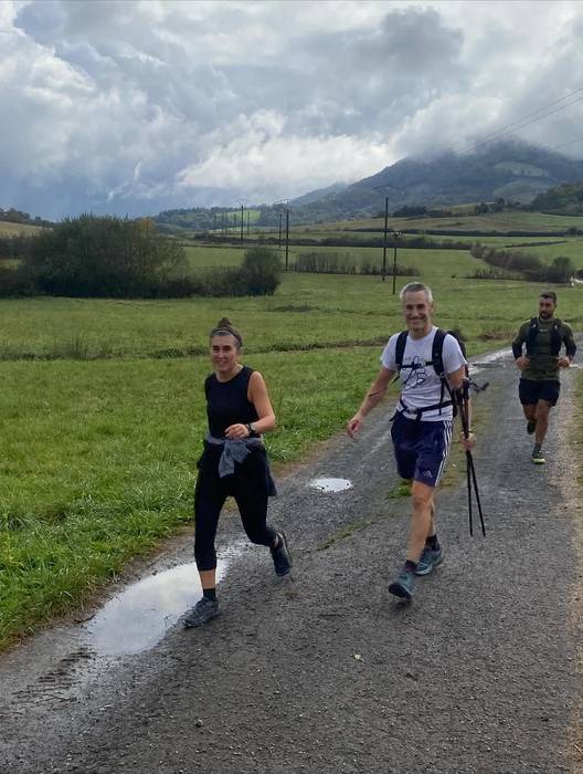 Lezamako mendi ibilaldiak 25 107 1761572569594