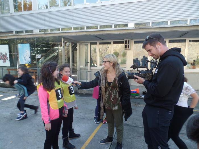 ETBko "3txulo" saioa parte h 7 1511276514109