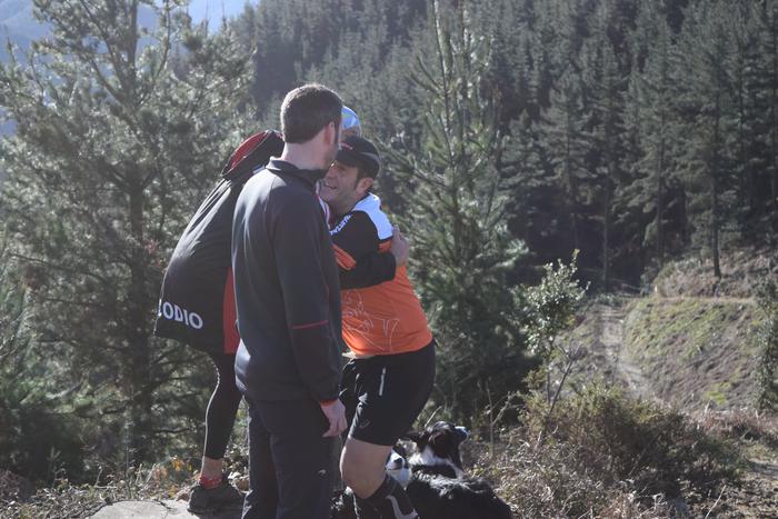 Eskualdeko hainbat lasterkar 61 1520325804766