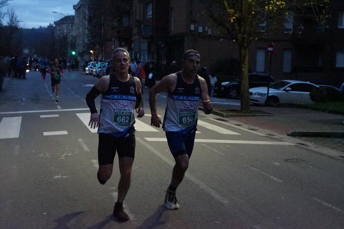 Ugarte eta Lamuza parkea zeh 105 1767220864879