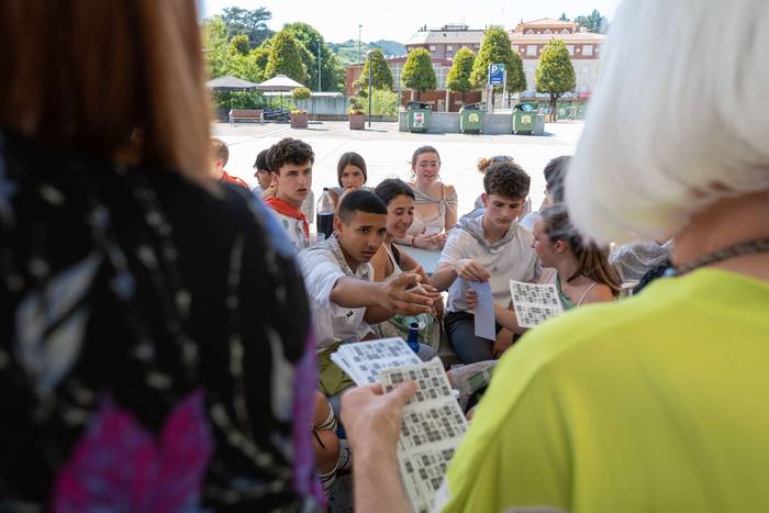 Abuztuko jaietarako motorrak 42 1751223036453