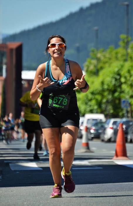 Ehunka lasterkarik parte har 54 1498065481851