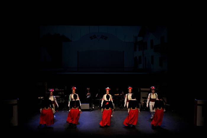 Aiara Dantza taldeak Amurrio 5 1519751511936