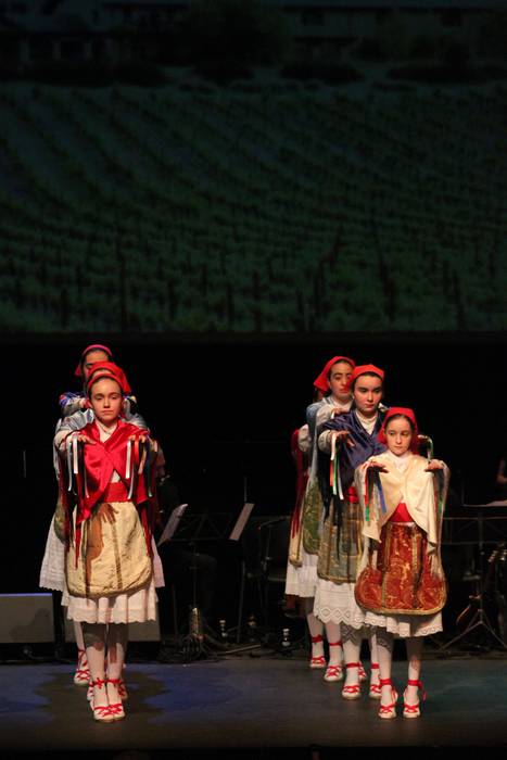 Aiara Dantza taldeak Amurrio 132 1519754262931