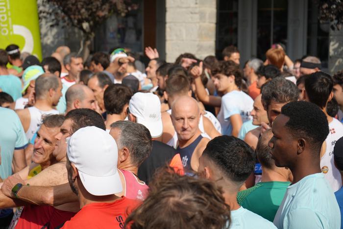 Kiroltasun giroa nagusitu da 5 1759069416239