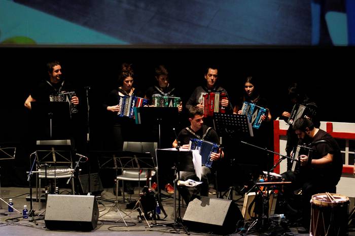 Aiara Dantza taldeak Amurrio 49 1519752530906