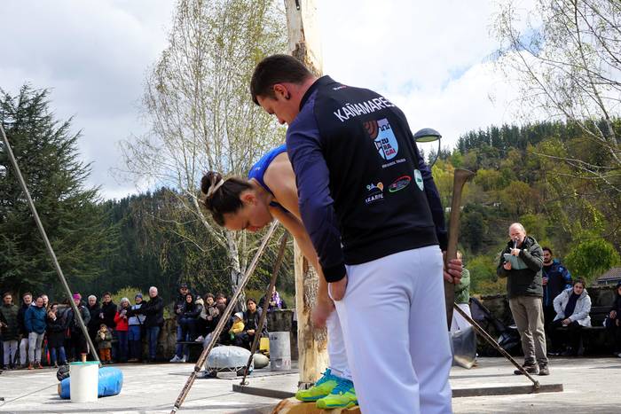 Okondoko herritarren elkargu 49 1774799055166