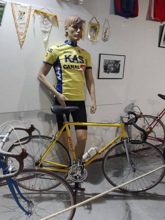 Artziniega museoa, antzinako 23 1506431880520