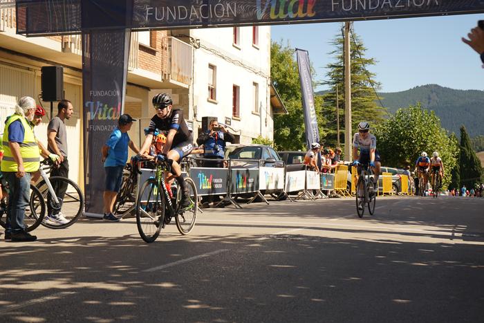 txirrindula artzi 56 1757940832584