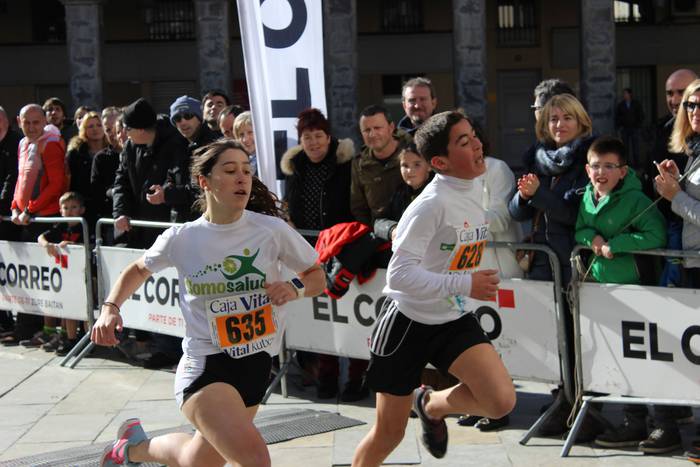 300 korrikalari baino gehiag 147 1517150996369