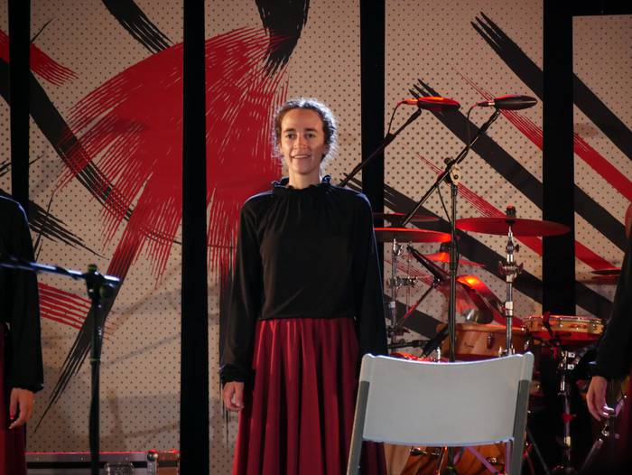 Itxarkundia eta Akelarre Lau 78 1661753193506