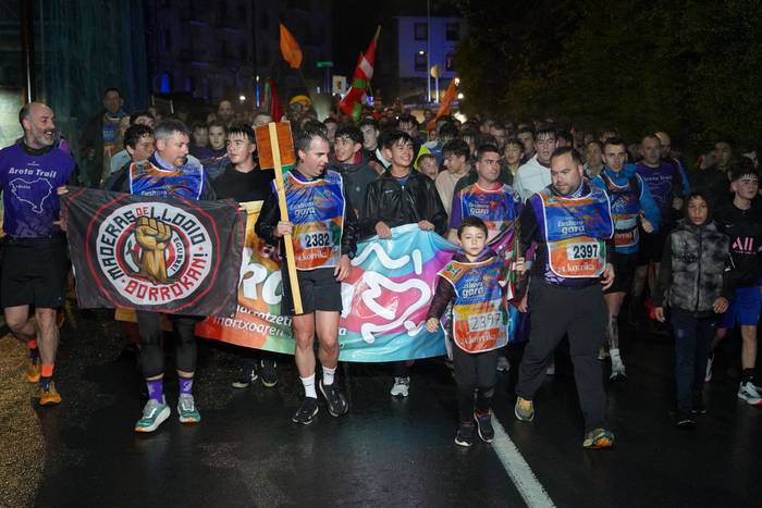 Arakaldon eta Arrankudiaga-Z 28 1774615719891