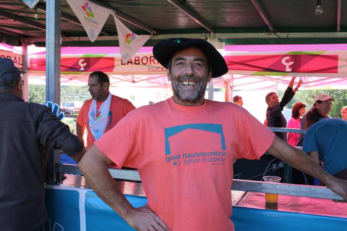 Sanbitoresak ospatzeko ehunk 134 1504512147600