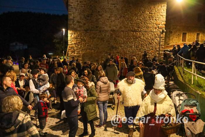 Harrera beroa egin diete her 315 1577352779831