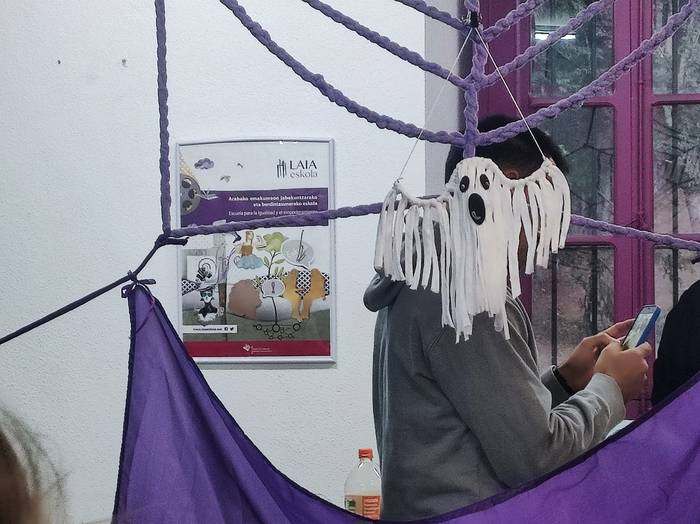 Aiarako Euskararen Asteburua 8 1761076539706