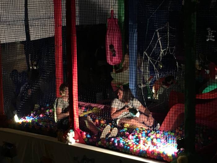 Umorea, irudimena eta jai gi 69 1502926446271