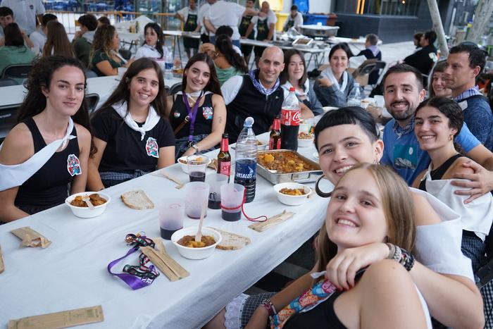 Kuadrillen protagonismoa nag 56 1756306275225