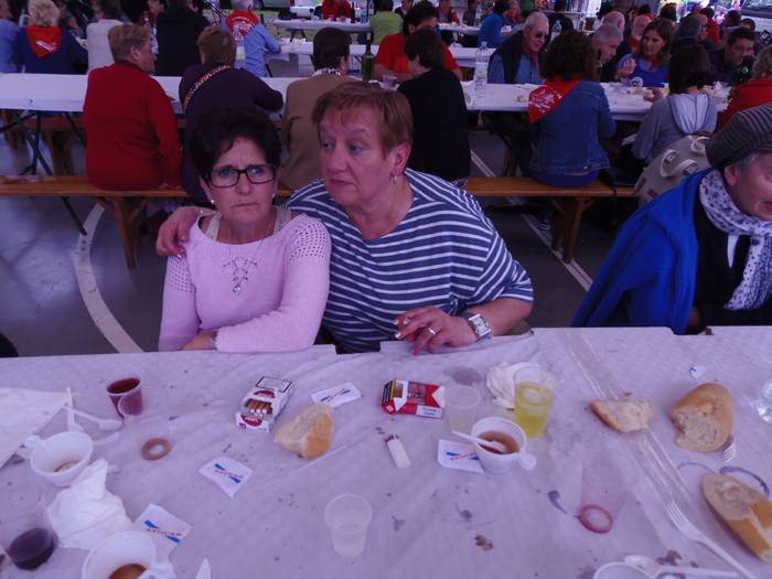 San Lorentzoko ospakuzinak l 34 1502470698048