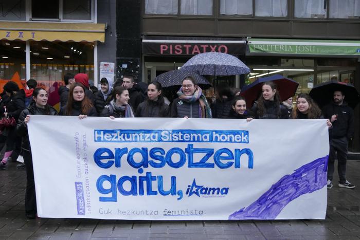 Ikamak abiatu ditu Azaroaren 1 1764068238898