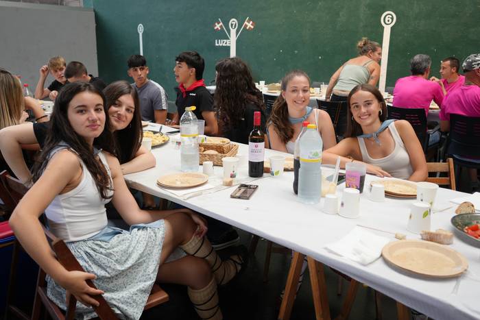 Kuadrillen eguna berreskurat 9 1754147480958