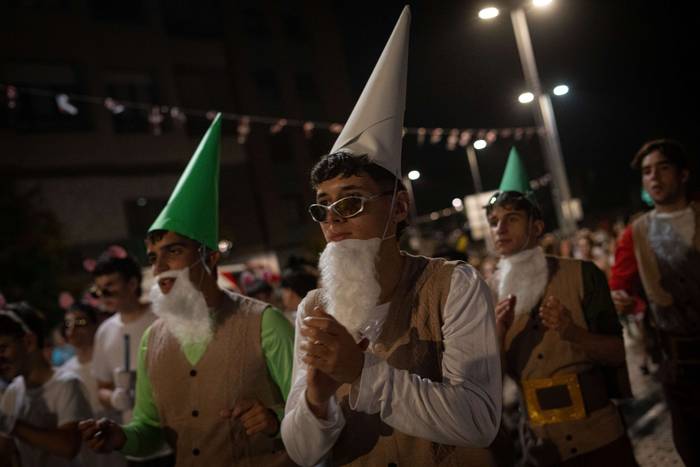 Amurrioko karrozek kolorez j 136 1755390553166