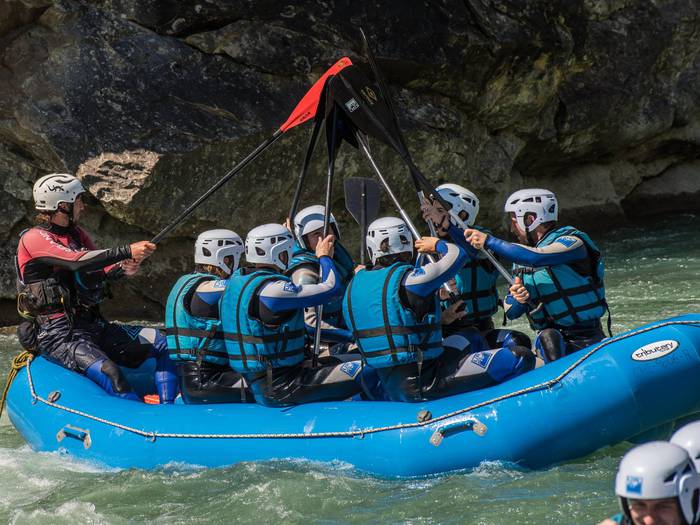 Rigloseko malloen mendi ibil 7 1497349359135