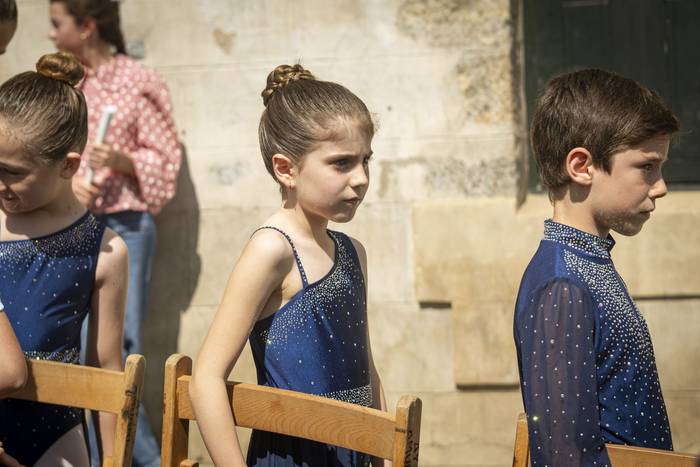 Dantzaz bete dute Amurrioko  42 1776607534652