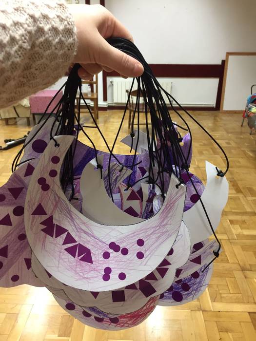 Asteburuan jarraitu zuten Ma 7 1489571683650