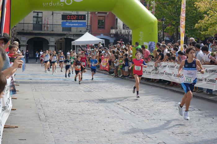 Kiroltasun giroa nagusitu da 373 1759147487815