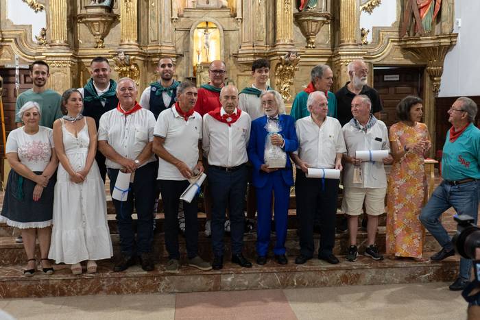 Envaseseko akziodun nagusiet 8 1755389558710